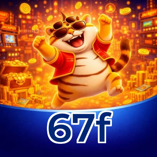 Recursos de Segurança da Plataforma - SSL, Firewall, Criptografia