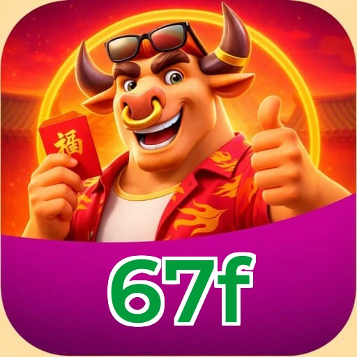 Coleção Premium de Slots 67f - NetEnt, Pragmatic Play, Evolution