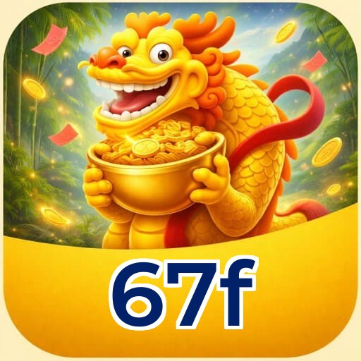 Jogos de Cassino em Destaque - Slots, Roleta, Blackjack