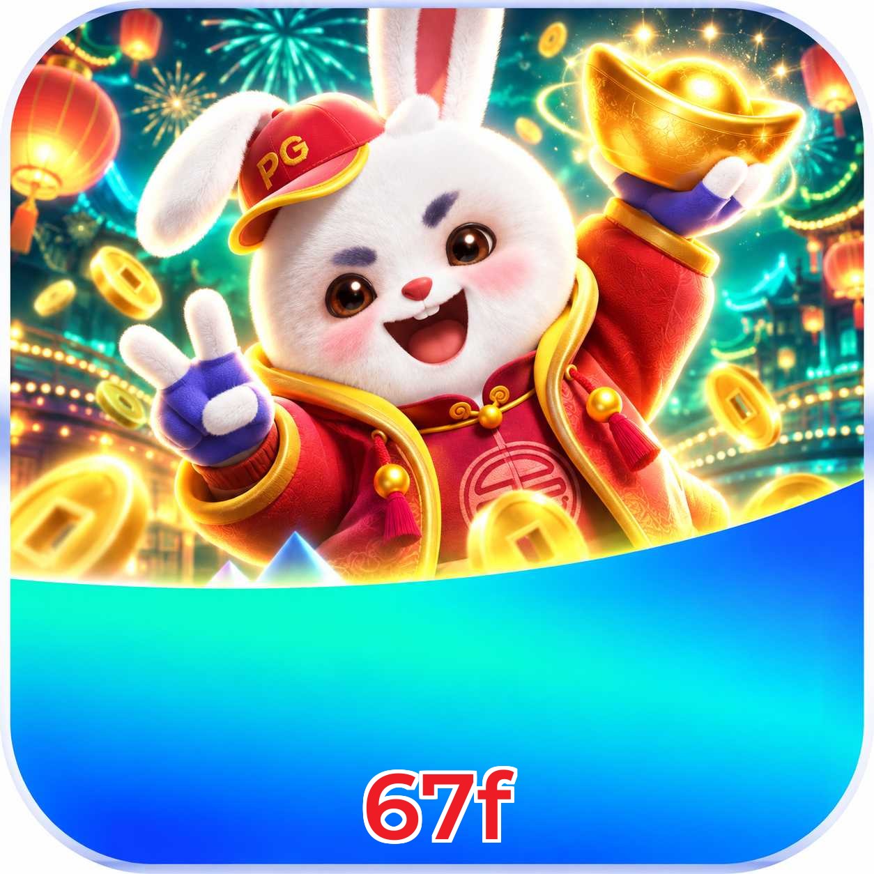 Download App
