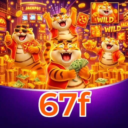 Processo de Download do App 67f - Passo a Passo Simples