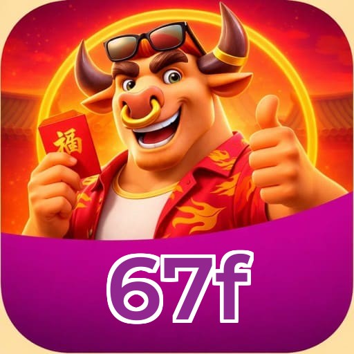 Recursos Exclusivos do App 67f - Modo Offline, Login Biométrico