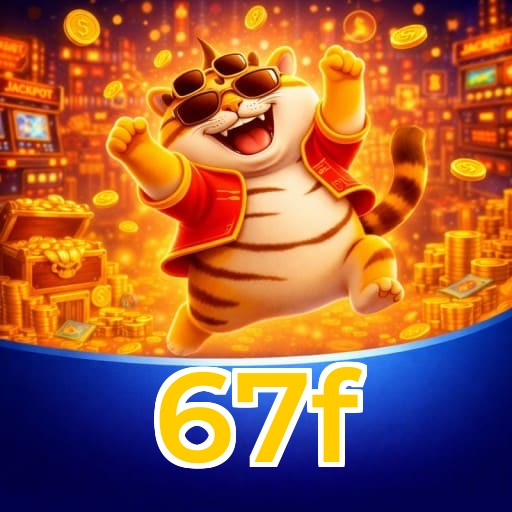 Estratégias de Crash - Gráfico de Multiplicadores e Riscos