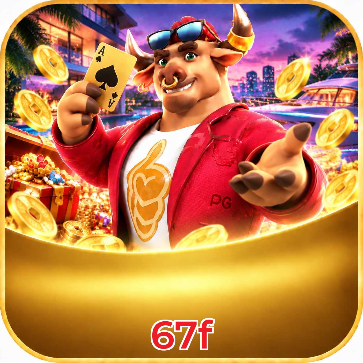 Top Slots