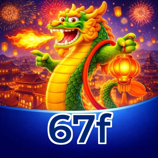 Benefícios do Login 67f - Bônus e Vantagens Exclusivas