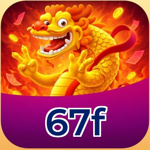 Programa VIP e Benefícios Exclusivos