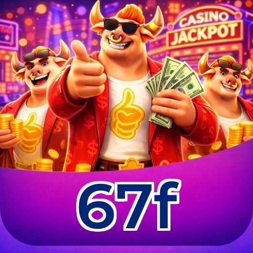 Categorias de Jogos - Slots, Mesa, Ao Vivo, Jackpots