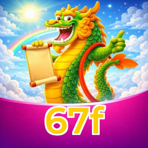 Sistema de Segurança Avançado 67f - Criptografia e Proteção