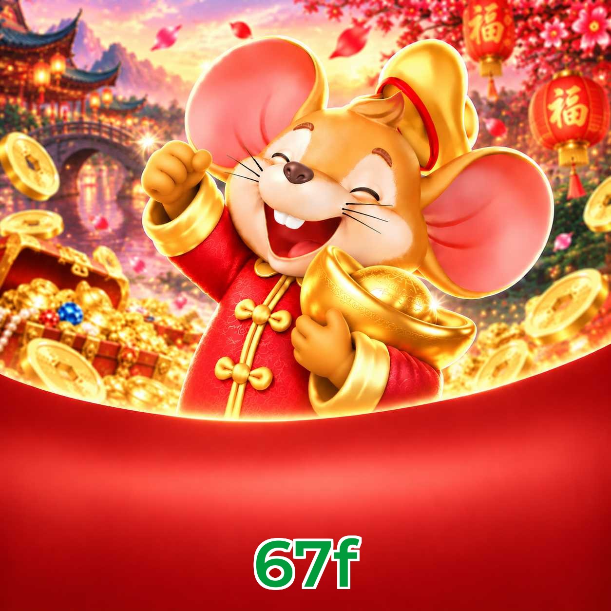 Jogos Fortune